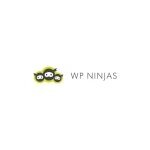 WP Ninjas coupons and promo codes
