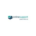 WP Online Support coupons and promo codes