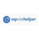 WPSiteHelper.com coupons and promo codes