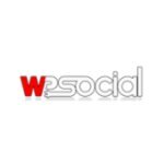 WP Social coupons and promo codes