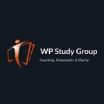 WP Study Group coupons and promo codes
