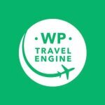 WP Travel Engine coupons and promo codes