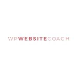 WP Website Coach coupons and promo codes