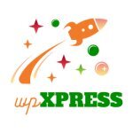 wpXPRESS coupons and promo codes