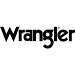 wrangler.com.au coupons and promo codes