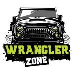 Wrangler Zone coupons and promo codes
