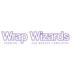 Wrap Wizards coupons and promo codes