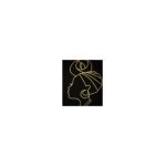 Wrap Queen coupons and promo codes