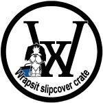 Wrapsit coupons and promo codes