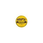 Wraptie coupons and promo codes