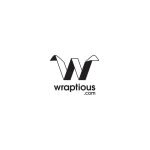 Wraptious coupons and promo codes