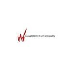 WraptorSkinz coupons and promo codes