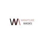 Wrapture Masks coupons and promo codes
