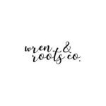 Wren + Roots Collective coupons and promo codes