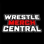 Wrestle Merch Central coupons and promo codes