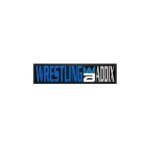 Wrestlingaddixstore.com coupons and promo codes