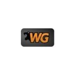 WrestlingGear.com coupons and promo codes