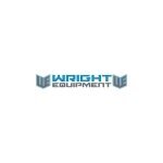 Wright Equipment coupons and promo codes