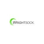 Wrightsock coupons and promo codes