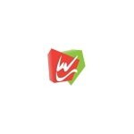 Wristbandsale coupons and promo codes