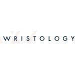 Wristologywatches.com coupons and promo codes