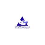 WriteAPrisoner.com coupons and promo codes
