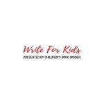 WriteForKids coupons and promo codes