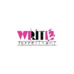 Write Impressions coupons and promo codes