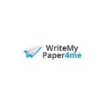 WriteMyPaper4me.co coupons and promo codes