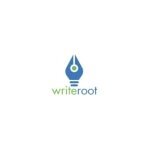 WriteRoot coupons and promo codes