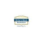 Writer's Block Bookstore coupons and promo codes