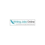 Writing Jobs Online coupons and promo codes