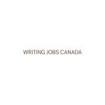 Writing Jobs Canada coupons and promo codes