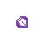 WritingJobz coupons and promo codes