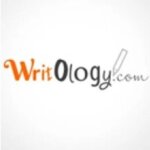Writology.com coupons and promo codes