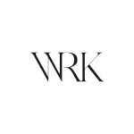 W.R.K coupons and promo codes