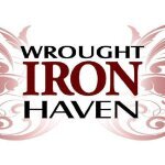 Wroughtironhaven.com coupons and promo codes