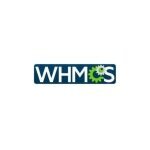 WRZHost coupons and promo codes
