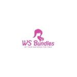 WS Bundles coupons and promo codes