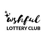 Wshful coupons and promo codes