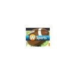 WSports coupons and promo codes