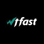 WTFast coupons and promo codes