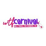 WTF Carnival coupons and promo codes