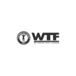 WTF Gym Wear coupons and promo codes