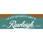 WT Rawleigh coupons and promo codes