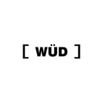 WudBx coupons and promo codes