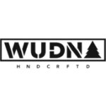 Wudn coupons and promo codes