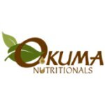 Okuma Nutritionals coupons and promo codes