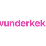 Wunderkeks coupons and promo codes