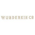 Wunderkin Co coupons and promo codes